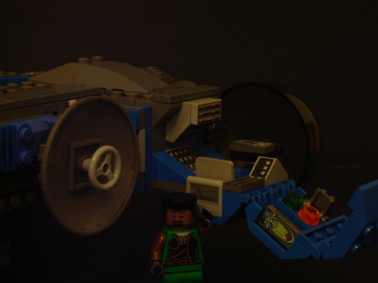 dsc02118.jpg