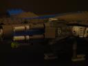dsc02111.jpg
