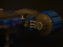 dsc02115.jpg