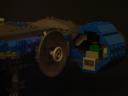 dsc02116.jpg