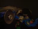 dsc02118.jpg