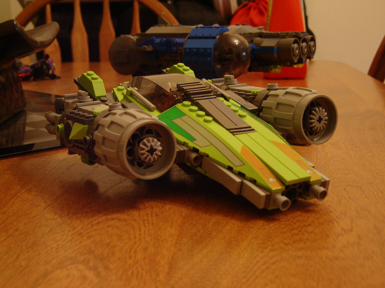 dsc02095.jpg
