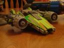 dsc02094.jpg