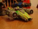 dsc02095.jpg