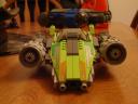dsc02096.jpg