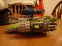 dsc02097.jpg