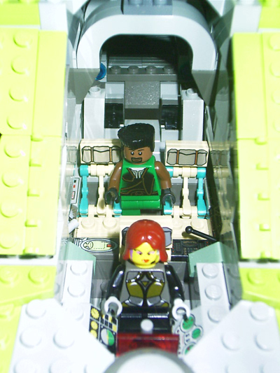 centurion-cockpit-b.jpg