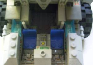 fttt_cockpit.jpg
