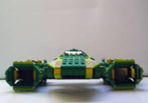 mm1800c.jpg