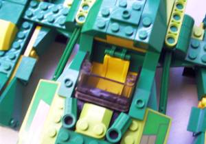 mm1800c_cockpit.jpg