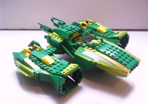 mmc_front_3_qtr.jpg