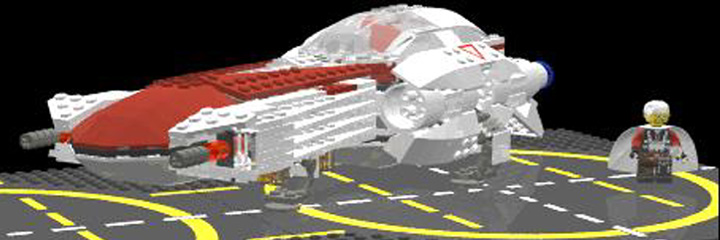 mjsf1.jpg