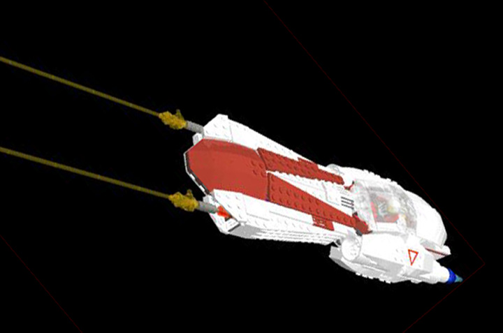 mjsfinflightfiring1.jpg