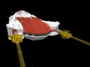 mjsfinflightfiring2.jpg