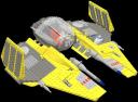 ucs-jedi-starfighter