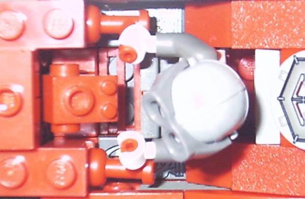 a5_cockpit.jpg