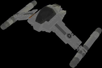 a9vigilance2.jpg
