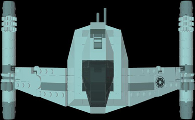 a9vigilance4.jpg