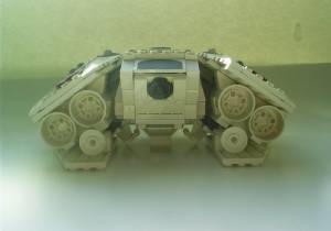 aft_chamber_closed.jpg