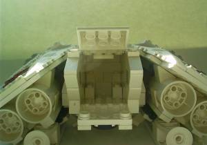 aft_chamber_open.jpg