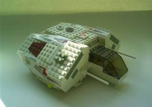 front_3_qt_cockpit_closed_bs.jpg