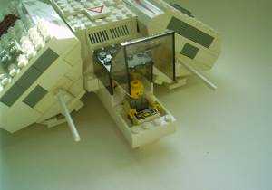 front_3_qtr_cockpit_open.jpg