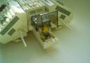 front_3_qtr_cockpit_open.jpg