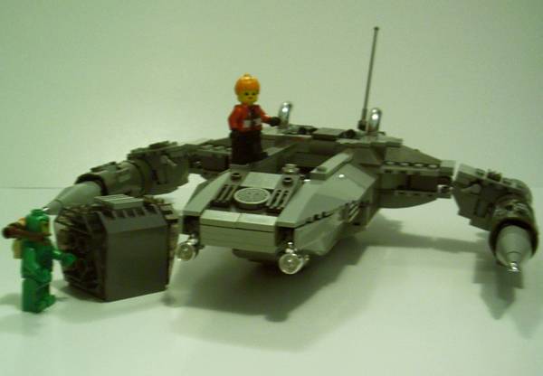 clcs_docked.jpg