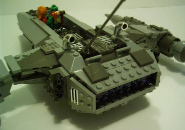 clcs_engine_detail.jpg