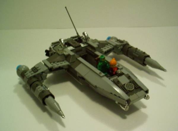clcs_front_3_qtr.jpg