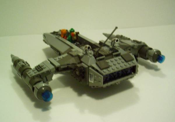 clcs_rear_3_qtr.jpg