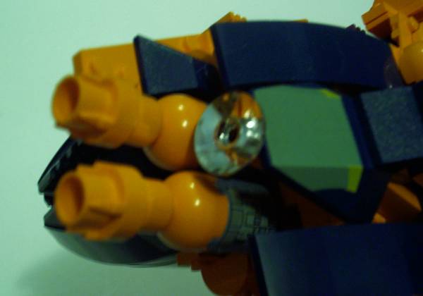 gs_engine_detail.jpg