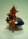 GammoreanSpeeder