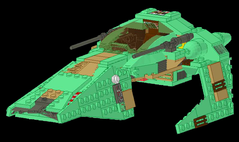 sharpspiral1.jpg