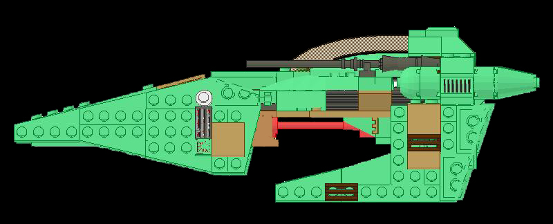 sharpspiral2.jpg
