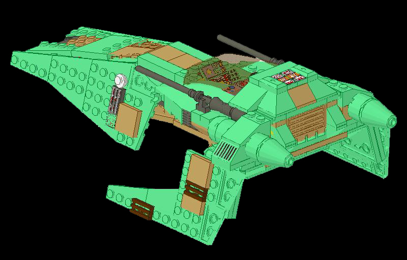 sharpspiral4.jpg