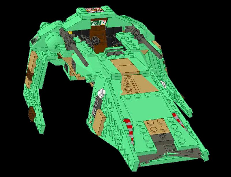 sharpspiral5.jpg