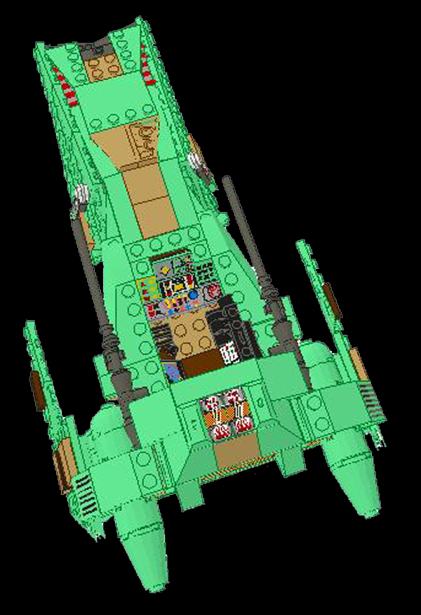 sharpspiral6.jpg