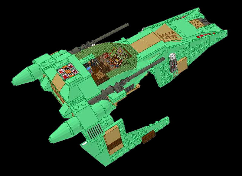 sharpspiral7.jpg