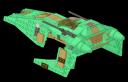 sharpspiral4.jpg