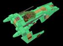 sharpspiral7.jpg