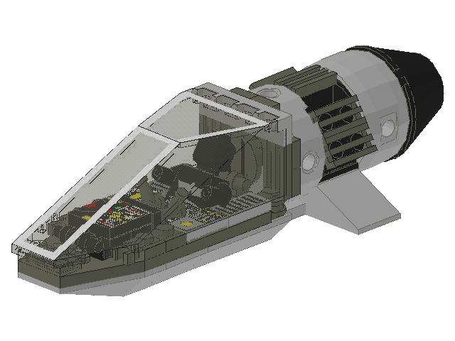 sithfighter2.jpg