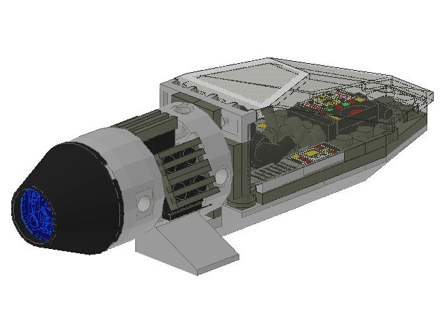 sithfighter2a.jpg