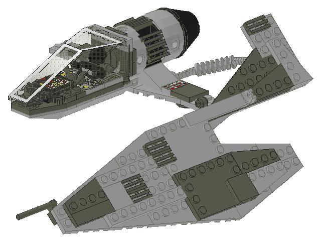 sithfighter2c.jpg