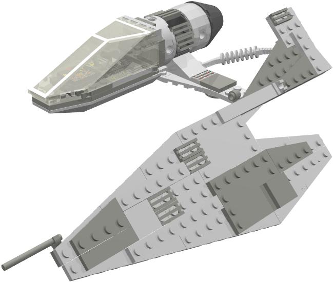 sithfighter2c3d.jpg