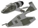 sithfighter2c.jpg