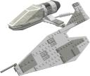 sithfighter2c3d.jpg