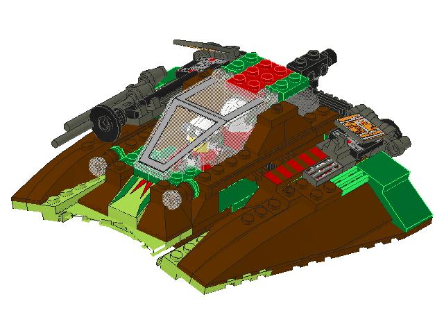 swampspeeder1.jpg