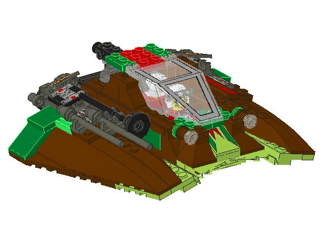 swampspeeder2.jpg