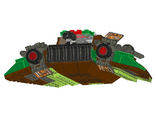 swampspeeder3.jpg